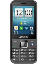 Best available price of QMobile Explorer 3G in Taiwan