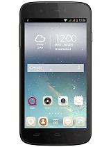 Best available price of QMobile Noir i10 in Taiwan