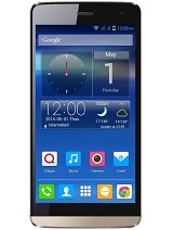 Best available price of QMobile Noir i12 in Taiwan