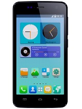 Best available price of QMobile Noir i5 in Taiwan