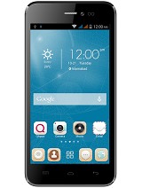 Best available price of QMobile Noir i5i in Taiwan