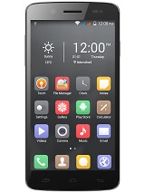 Best available price of QMobile Linq L10 in Taiwan
