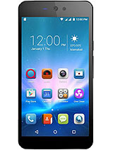 Best available price of QMobile Linq L15 in Taiwan