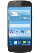 Best available price of QMobile Linq X300 in Taiwan