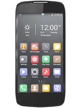 Best available price of QMobile Linq X70 in Taiwan