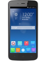 Best available price of QMobile Noir LT150 in Taiwan