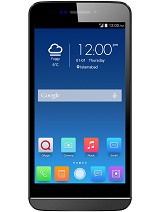 Best available price of QMobile Noir LT250 in Taiwan