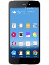 Best available price of QMobile Noir LT600 in Taiwan
