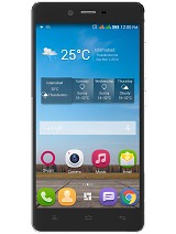 Best available price of QMobile Noir M300 in Taiwan