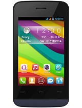 Best available price of QMobile Noir A110 in Taiwan