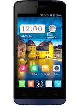 Best available price of QMobile Noir A120 in Taiwan