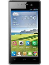 Best available price of QMobile Noir A500 in Taiwan