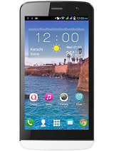 Best available price of QMobile Noir A550 in Taiwan