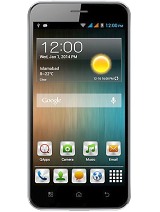 Best available price of QMobile Noir A75 in Taiwan