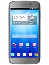 Best available price of QMobile Noir A750 in Taiwan