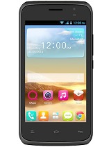 Best available price of QMobile Noir A8i in Taiwan