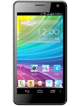 Best available price of QMobile Noir A950 in Taiwan