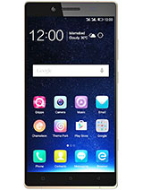 Best available price of QMobile Noir E8 in Taiwan