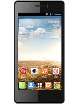 Best available price of QMobile Noir i6 in Taiwan