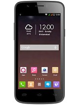 Best available price of QMobile Noir i7 in Taiwan