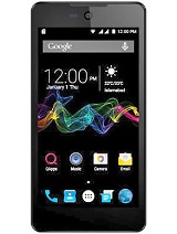 Best available price of QMobile Noir S1 in Taiwan