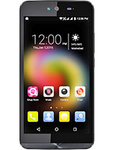 Best available price of QMobile Noir S2 in Taiwan
