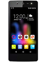 Best available price of QMobile Noir S5 in Taiwan