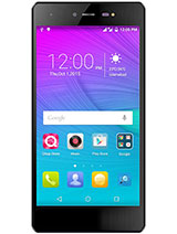 Best available price of QMobile Noir Z10 in Taiwan
