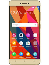 Best available price of QMobile Noir Z12 in Taiwan