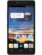 Best available price of QMobile Noir Z3 in Taiwan