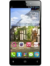 Best available price of QMobile Noir Z4 in Taiwan