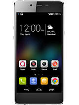 Best available price of QMobile Noir Z9 in Taiwan