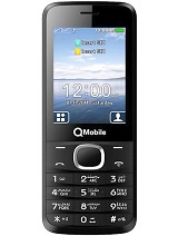 Best available price of QMobile Power3 in Taiwan