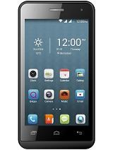 Best available price of QMobile T200 Bolt in Taiwan
