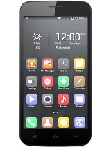 Best available price of QMobile Linq X100 in Taiwan