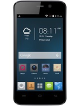 Best available price of QMobile Noir X35 in Taiwan
