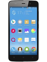 Best available price of QMobile Noir X450 in Taiwan