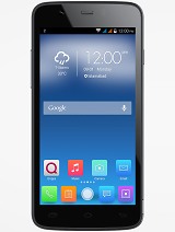 Best available price of QMobile Noir X500 in Taiwan