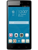 Best available price of QMobile Noir X550 in Taiwan