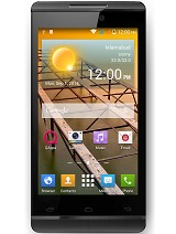 Best available price of QMobile Noir X60 in Taiwan