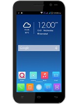Best available price of QMobile Noir X600 in Taiwan