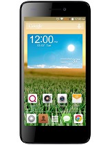 Best available price of QMobile Noir X800 in Taiwan