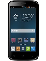 Best available price of QMobile Noir X90 in Taiwan