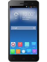 Best available price of QMobile Noir X900 in Taiwan