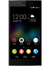 Best available price of QMobile Noir X950 in Taiwan