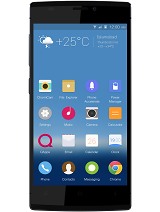 Best available price of QMobile Noir Z6 in Taiwan