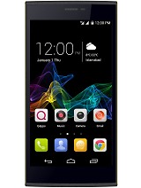 Best available price of QMobile Noir Z8 Plus in Taiwan