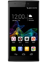 Best available price of QMobile Noir Z8 in Taiwan
