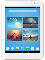 Best available price of QMobile QTab X50 in Taiwan