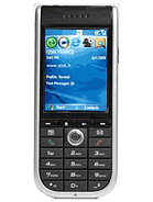 Best available price of Qtek 8310 in Taiwan